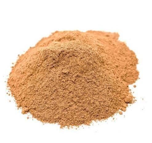 Ceylon Cinnamon Powder