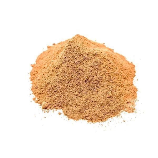 Organic Cinnamon Powder